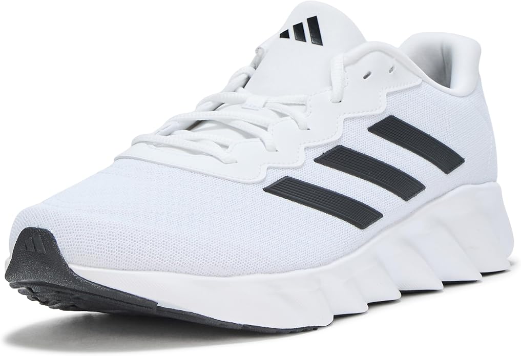 adidas Unisex-Adult Switch Move Running