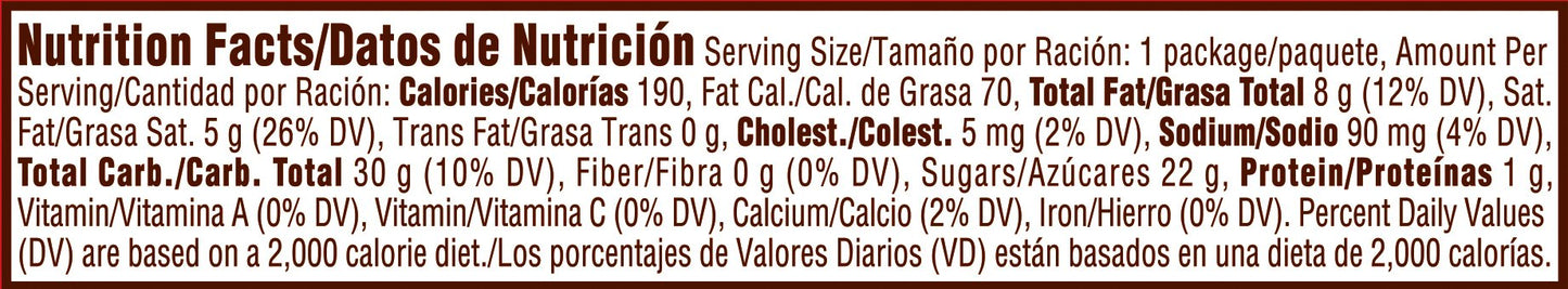 Nestle $100 Grand Candy Bar, 36-Count