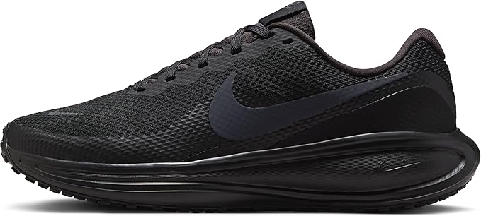 Nike Women's Revolution 8 Road Running Shoes