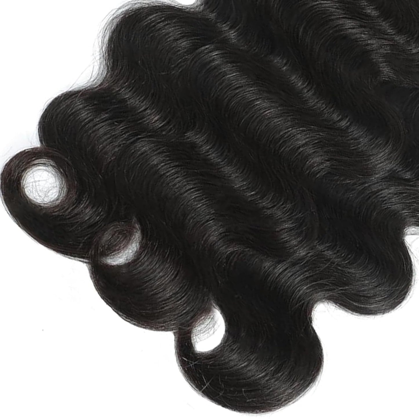 Condescension Human Hair Bundles 26 28 30 Inch Body Wave Human Hair Bundles Unprocessed Brazilian Virgin Quick Weave Hair for Bl