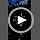 Magene H613 Heart Rate Monitor Chest Strap with Precise Tracking, Bluetooth & ANT+ Connectivity, 17h Offline Storage, IPX7...