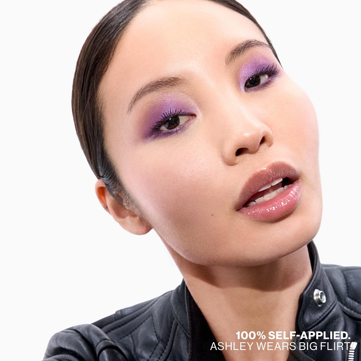 Smashbox Always on Eyeshadow Stick | Eye Shadow Stick with Precision Tip that Shapes, Defines & Lines Eyes for Bold Looks with C