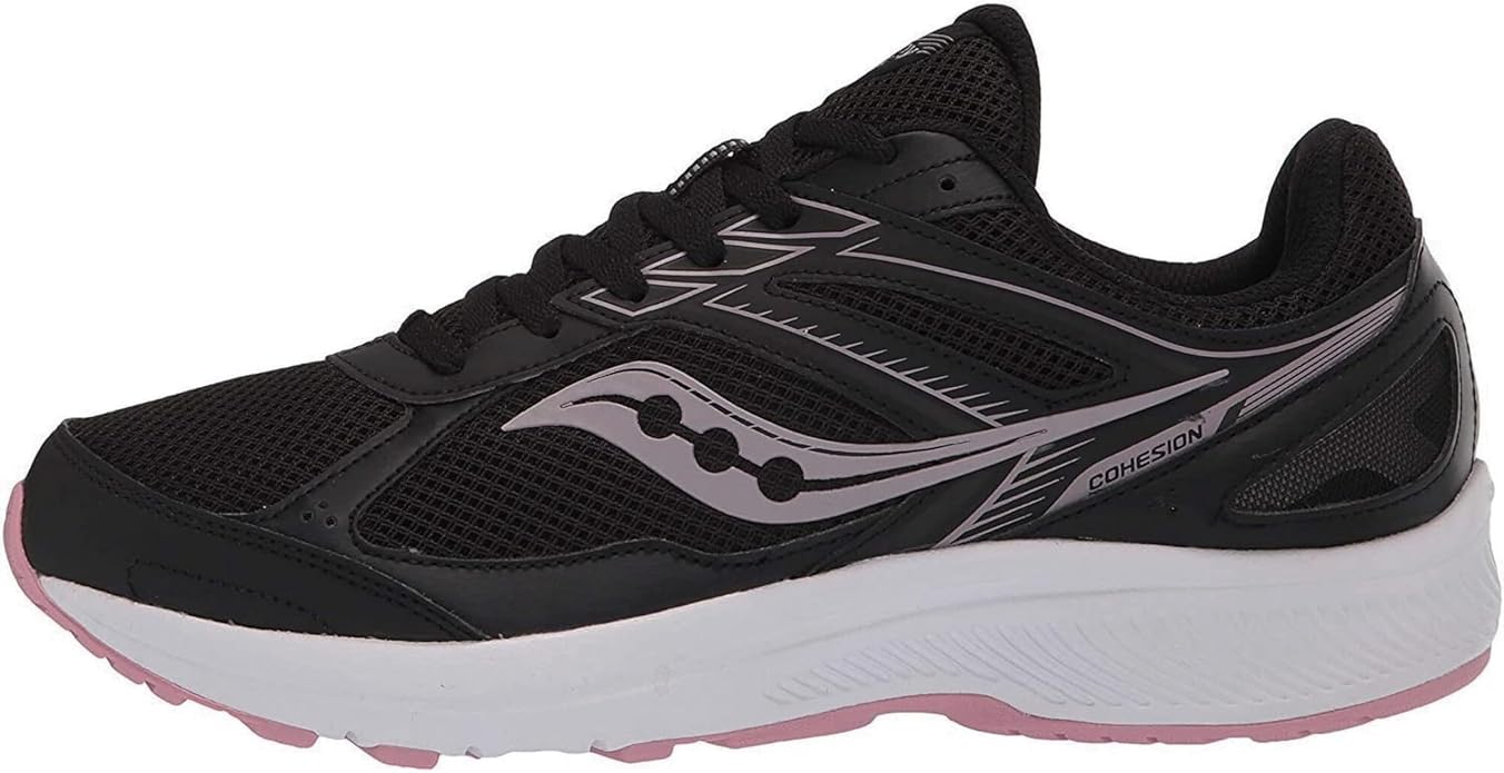 Saucony Kinvara 12