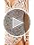 CUPSHE Women's Ruffled One Piece Swimsuit V Neck Lace Up