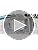 COOLOO Kids Swim Goggles for Age 3-15, 2 Pack Kids Goggles for Swimming with Nose Cover, No Leaking, Anti-Fog, Waterproof