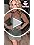 Blooming Jelly Women One Piece Swim Dress Tummy Control Swimsuits Slimming Mesh Sheer Sarong Wraps Bathing Suit