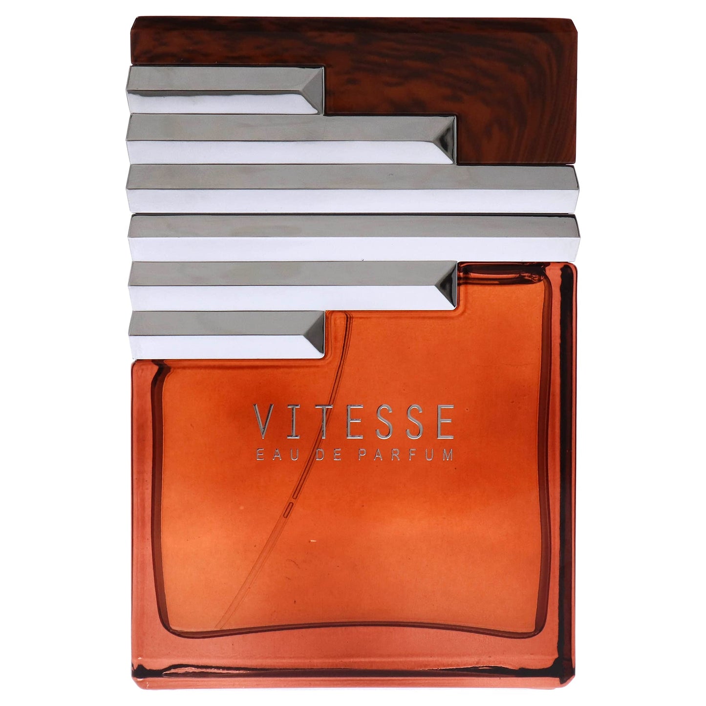 Armaf Vitesse EDP Spray Men 3.4 oz