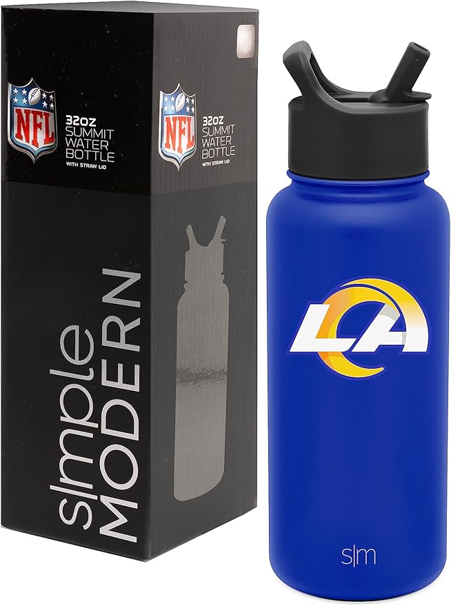 Simple Modern NFL Unisex Arizona Cardinals