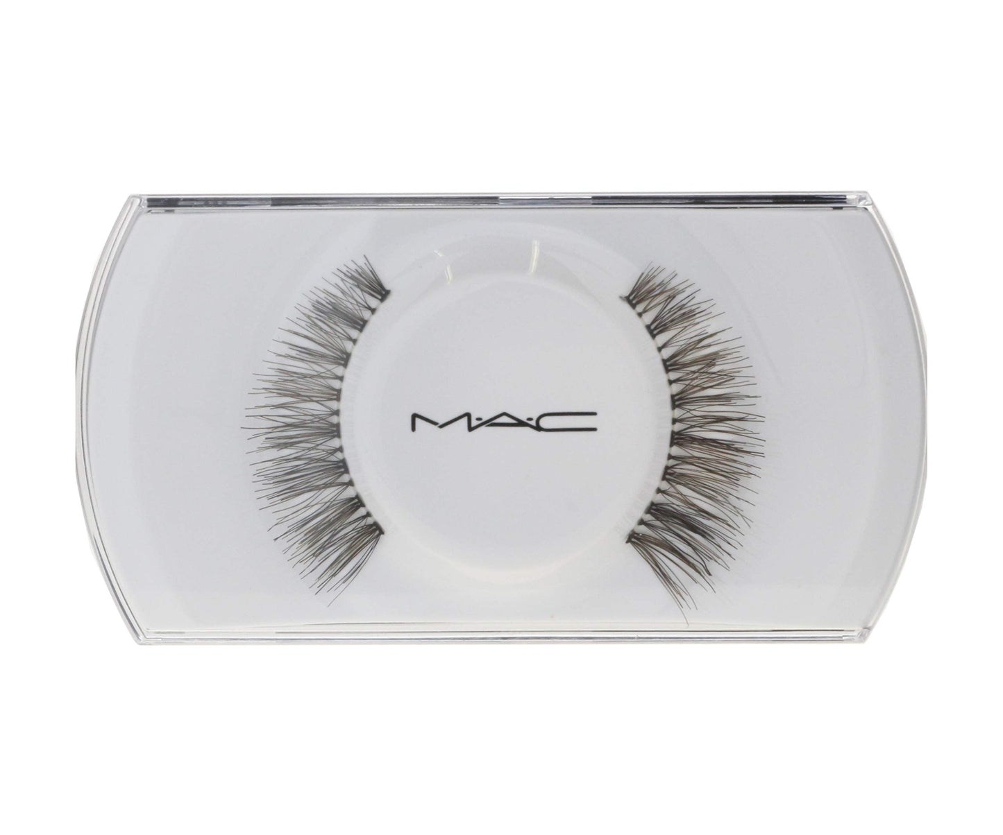 MAC 36 Lash