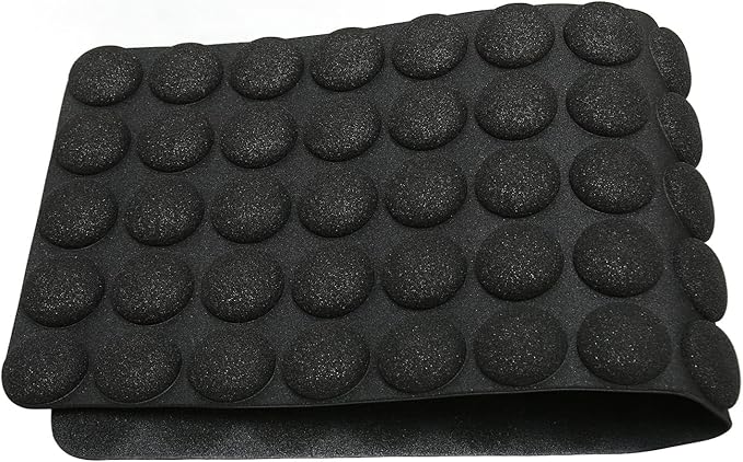 Brrnoo Abdominal Compression Board, Board Abdominal Compression Board, Belly Flattening Foam Pad Recovery AB Boards,Post S...