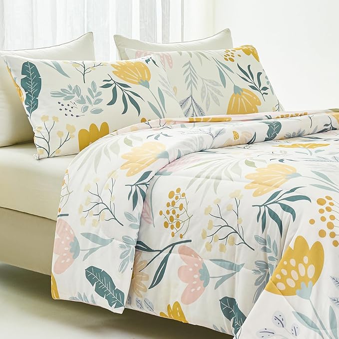 Cooling Pillow Cases for Hot Sleepers - Double Side Arc-Chill Q-Max>0.5 Cooling Fiber Cool Pillow Cases 2 Pack - Breathable Soft Cold Pillow Cases with Hidden Zipper (20" x 26")
