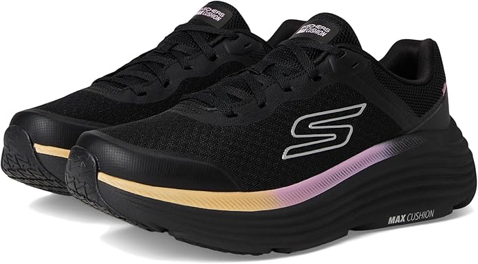Skechers Women's Max Cushioning Endeavour Canova Running Shoes