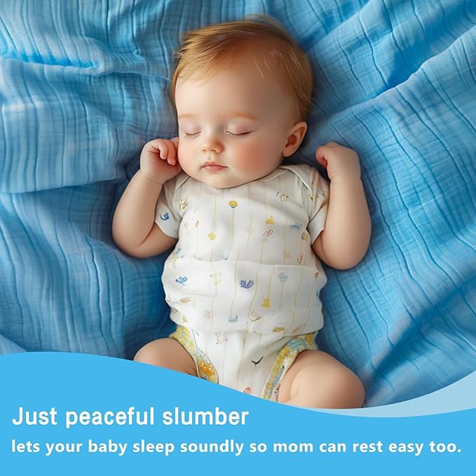 Disposable Baby Diapers, High Absorbency, Hypoallergenic,Baby Essentials，Healthy Baby Diapers, Overnight Protection,Size 4, 60 Count