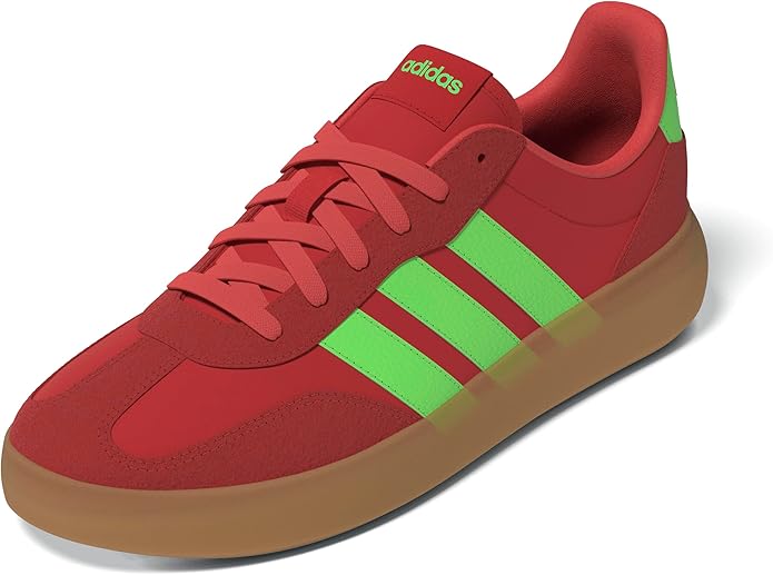 adidas Women's Barreda Decode Sneakers