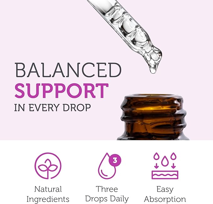 Zahler Liquid Vitamin D3 5000 IU - for Adults Bone & Immune Health - Vitamin D3 Supplements for Women & Men (1 fl oz)