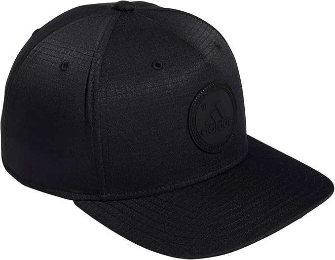 Adidas Mens Men's Affiliate Ii Cap