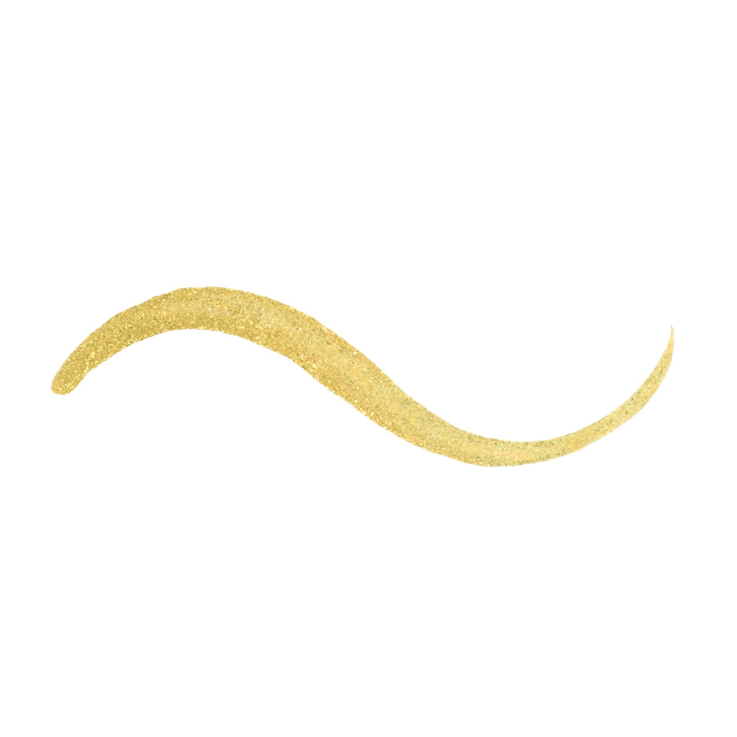 Rimmel London Ink Me occhio e corpo Liner, 3.5 ml, 002 Golden Gang
