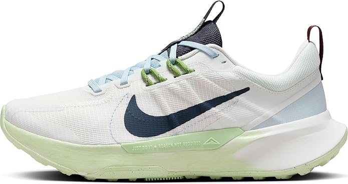 Nike Women's WMNS Juniper Trail 2 Nn Running Shoes