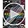 Saucony Men's Ride 17 Sneaker