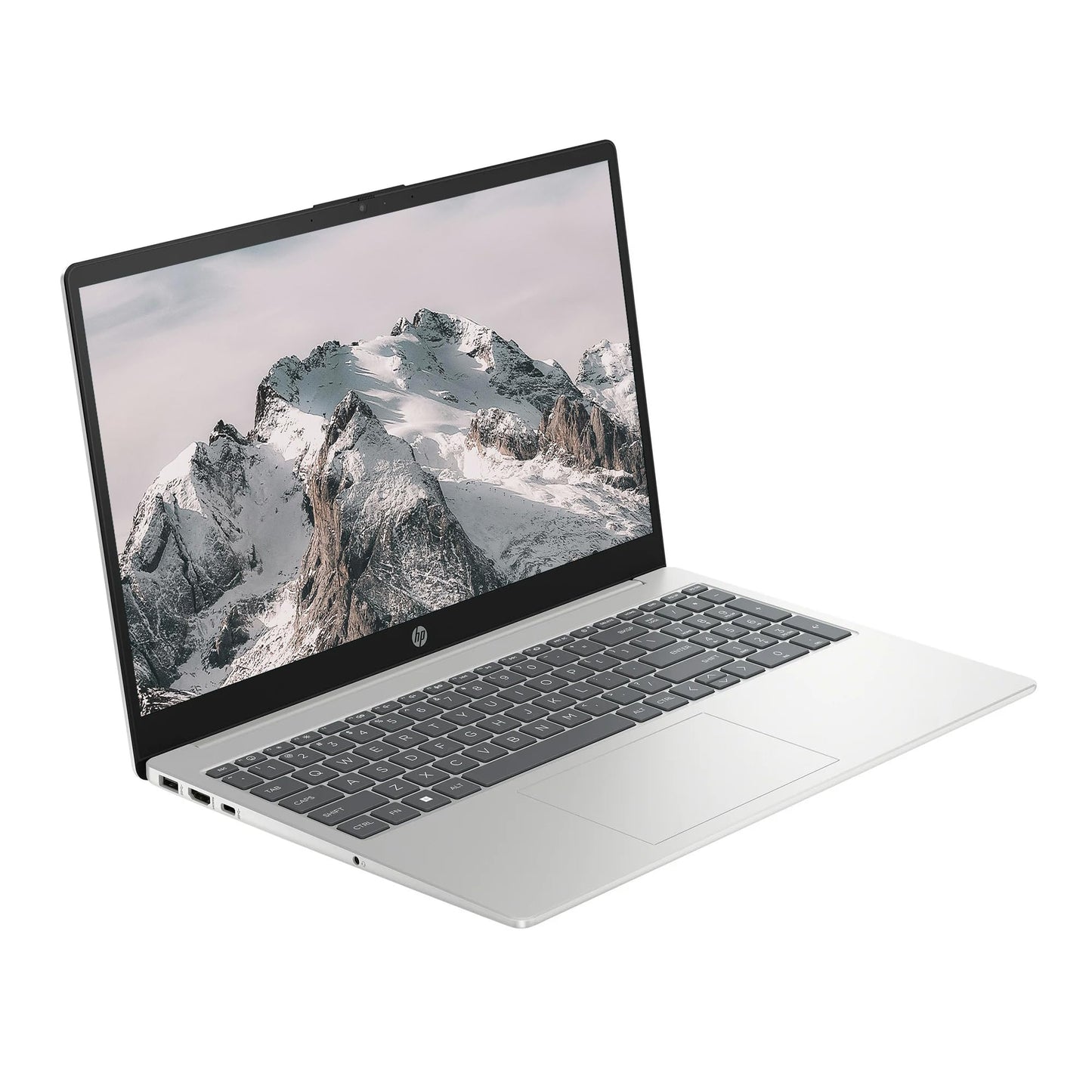 Hp Laptop Computer, 15.6 Fhd Ips Led Laptop 64Gb Ram 2Tb Ssd, Intel Core I5-1235U Processor, Windows 11 Pro Laptop With Microsof