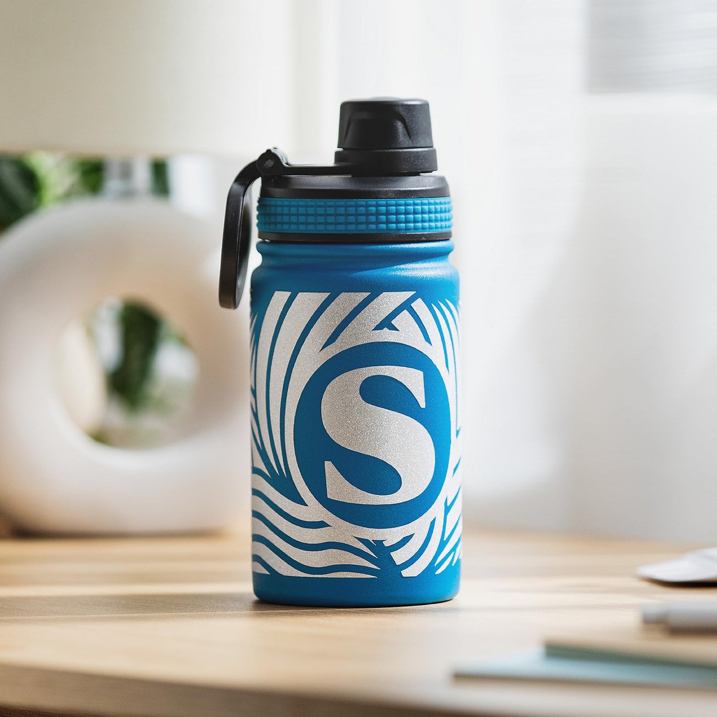 Cricut® Strong Grip Transfer Tape (10 ft)