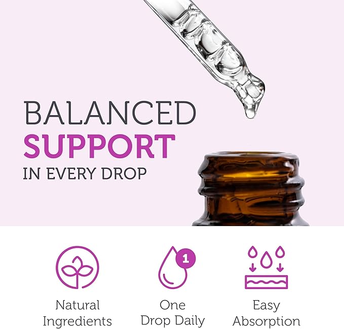 Zahler Liquid Vitamin D3 1000 IU Adult Supplement for Women & Men Vegetarian Kosher Non-GMO Gluten Free Vitamin D3 Drops (1 fl oz)
