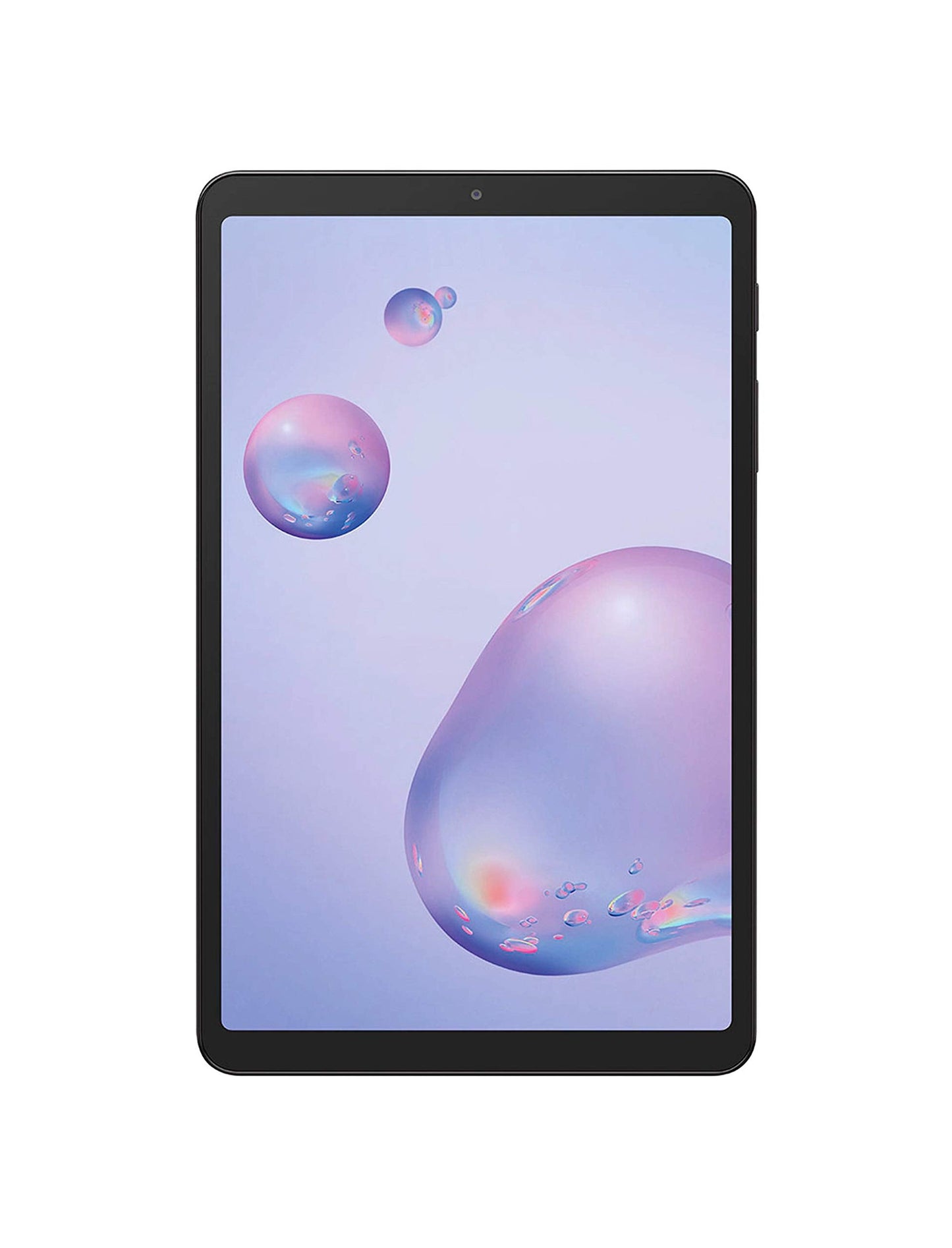 Samsung Galaxy Tab A 8.4, 32Gb, Mocha (Lte Verizon & Wifi) - Sm-T307Uznavzw (2020) Us Model & Warranty