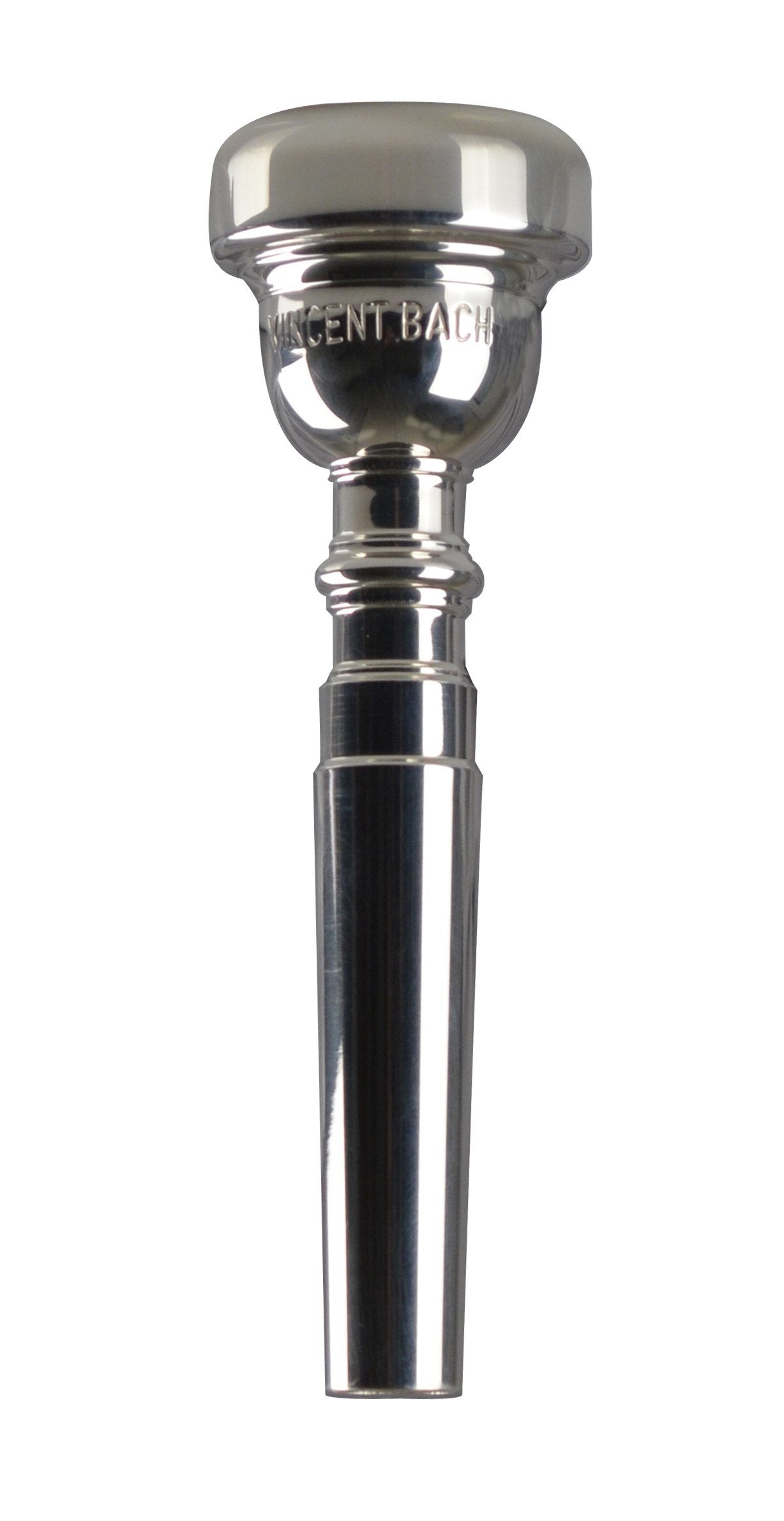 Bach Trumpet Mouthpiece, 11&Frac34; C