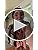 Panadila Womens Summer Lounge Sets 2 Piece Outfits Beach Vacation Outfits Tank Top and Shorts Sweater Matching Set