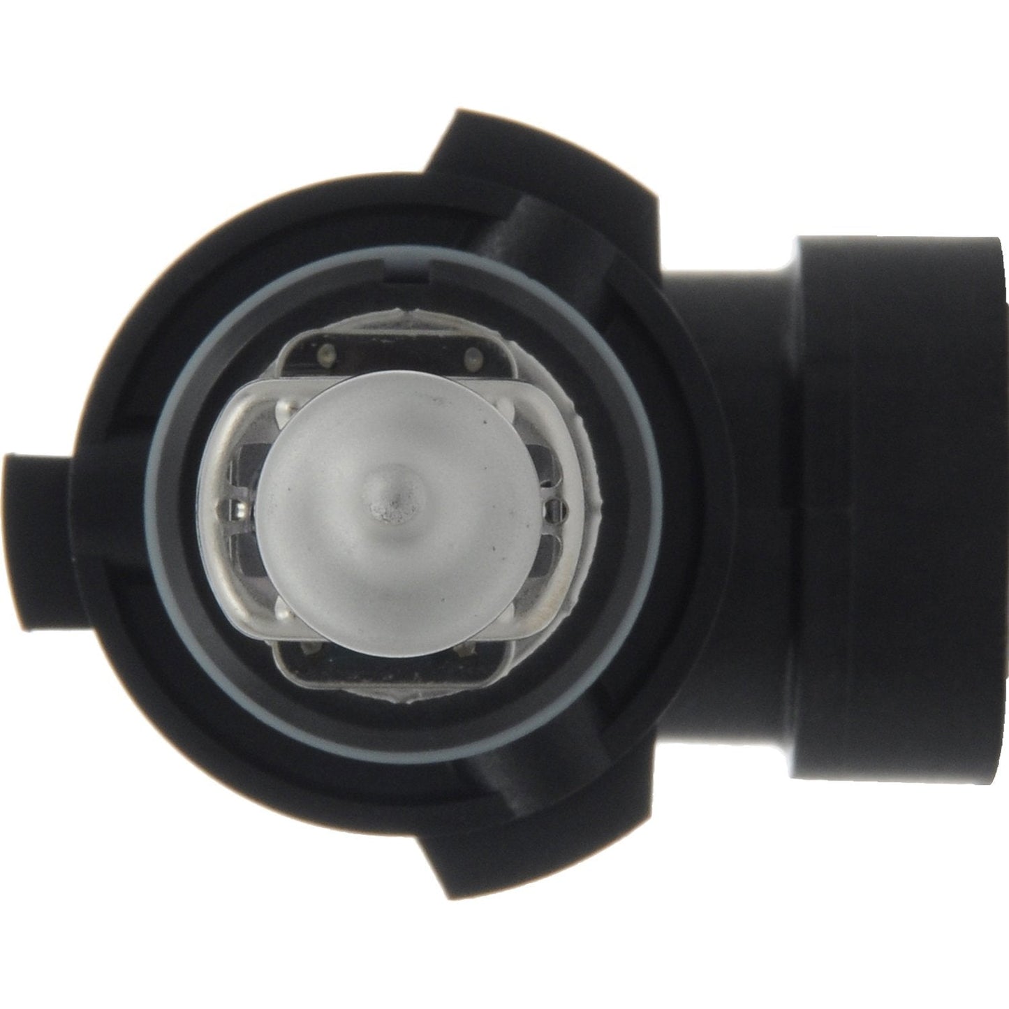 Sylvania Sylbp9006St/2 Vehicle Headlight Bulb