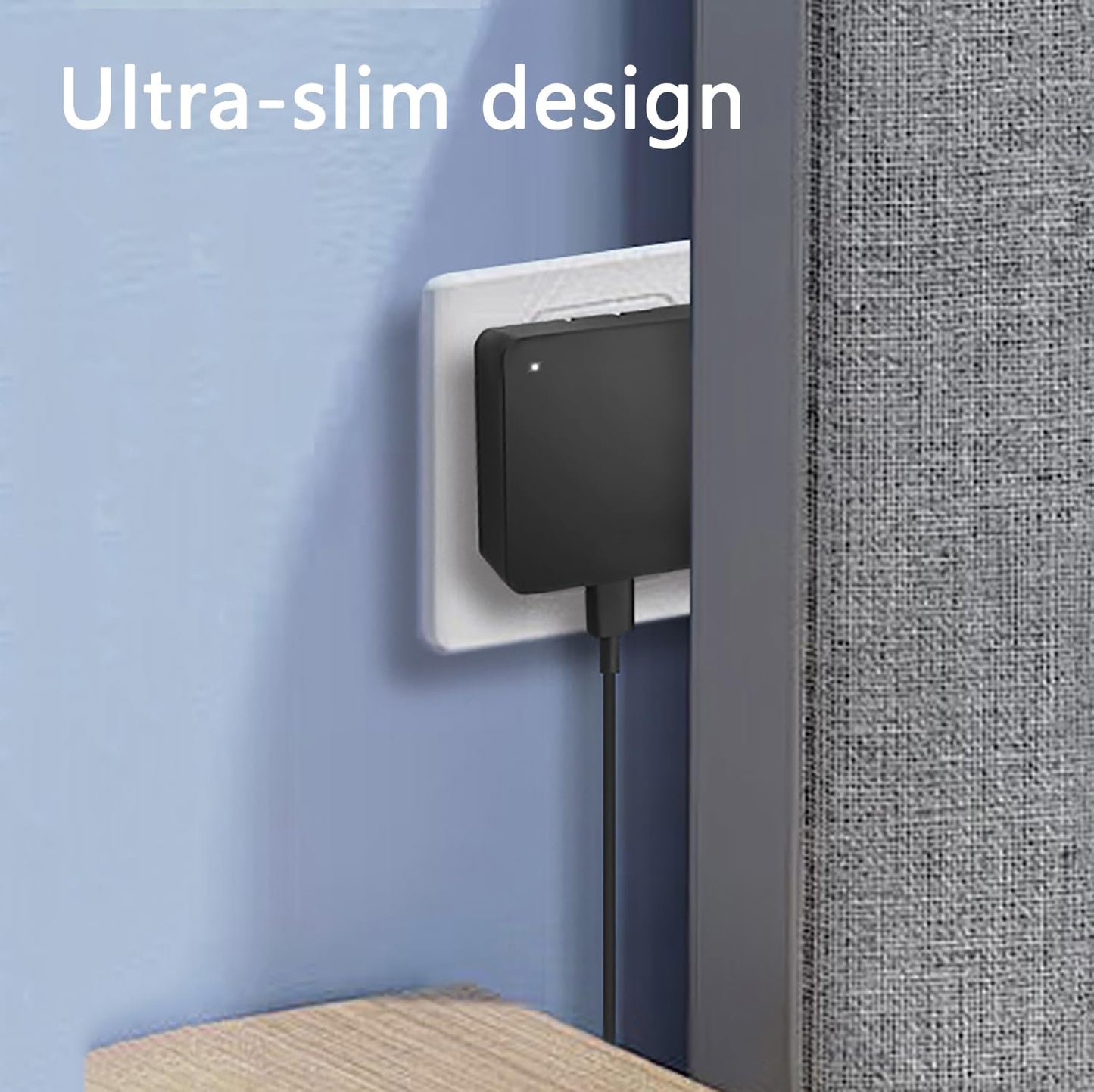 Juyoon 45W Usb-C Charger Compatible With T-Mobile 5G Internet Gateway Arcadyan Kvd21 Verizon 5G Internet Gateway Sagemcom Fast 5
