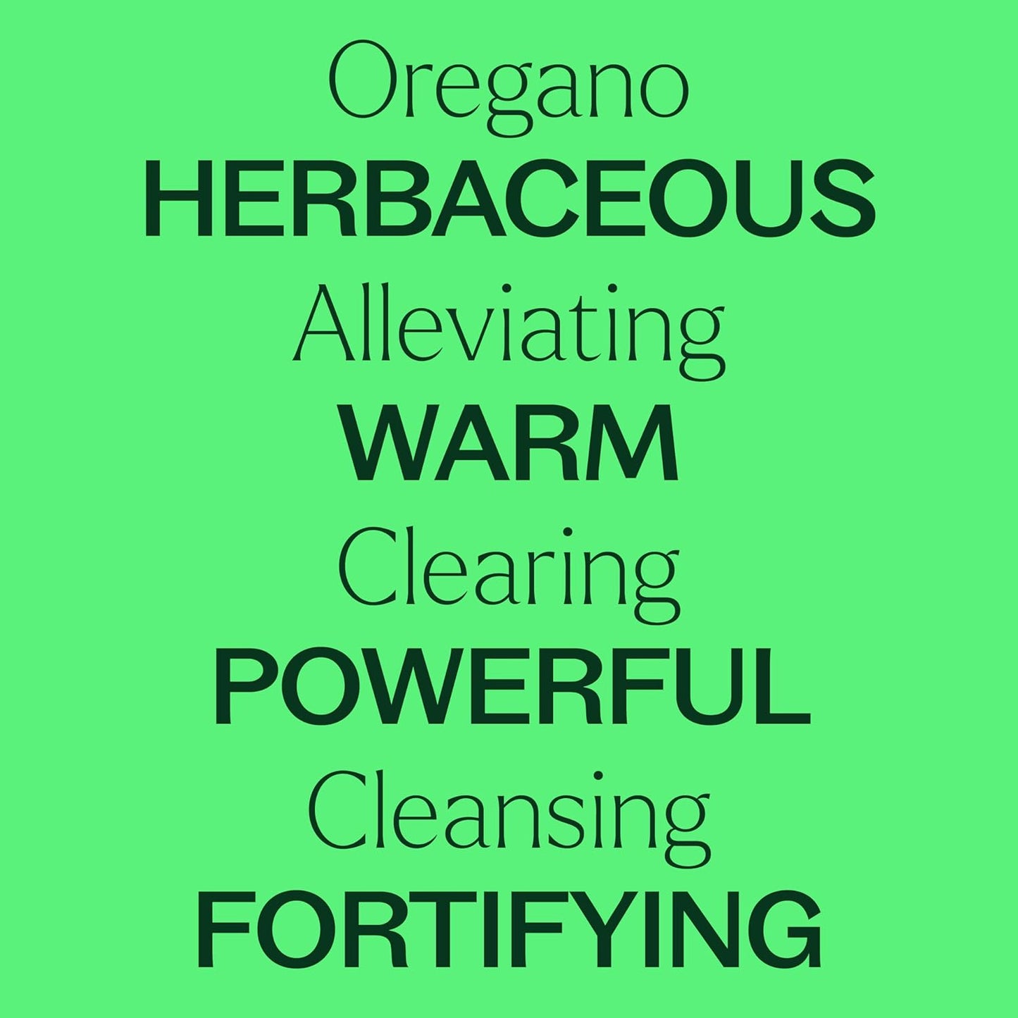 Plant Therapy Organic Oregano Essential Oil 100% Pure, USDA Certified Organic, Undiluted, Natural Aromatherapy, Therapeutic Grade 100 mL (3.3 oz)