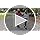 IQYNAM Running Shoes for Men Women Slip on Unisex Walking Tennis Non-Slip Work Shoes Lightweight Breathable Athletic Worko...
