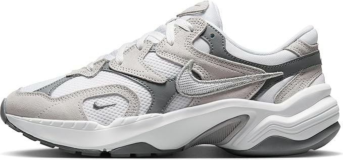 Nike Women's AL8 Shoes