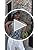 Zeagoo Womens V Neck Tank Tops 2026 Summer Tops Casual Sleeveless Shirts Loose Fit Dressy Business Work Clothes