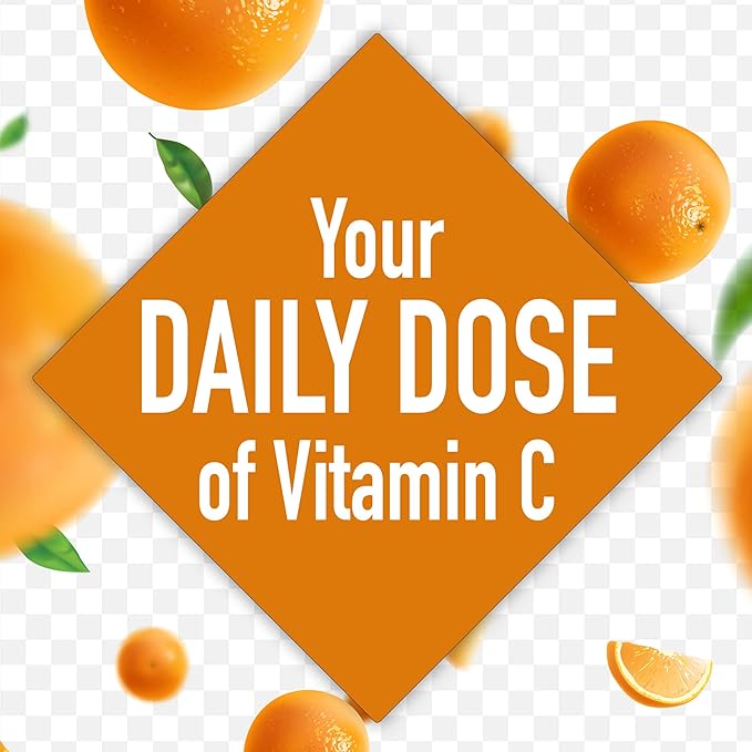 Windmill VIT C TABS 250 MG WMILL 100 (Pack of 2)