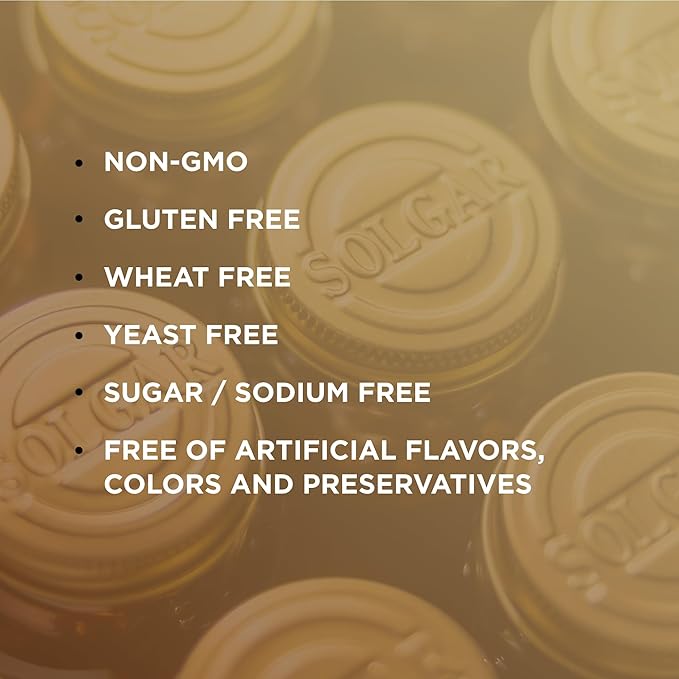SOLGAR Sublingual Vitamin B12 1000 mcg - 250 Nuggets, Pack of 2 - Non-GMO, Vegan, Gluten Free, Dairy Free, Kosher, Halal - 500 Total Servings