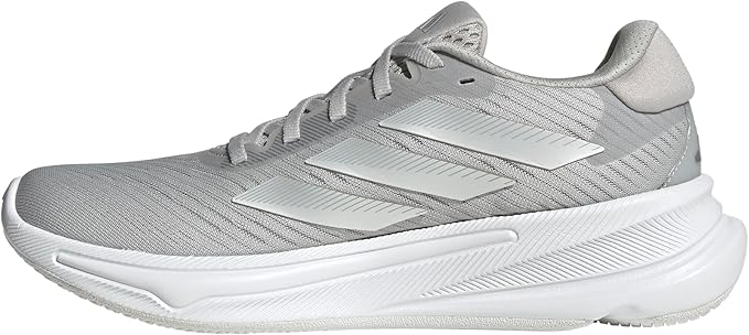 Adidas Women's Supernova Ease Running Shoe
