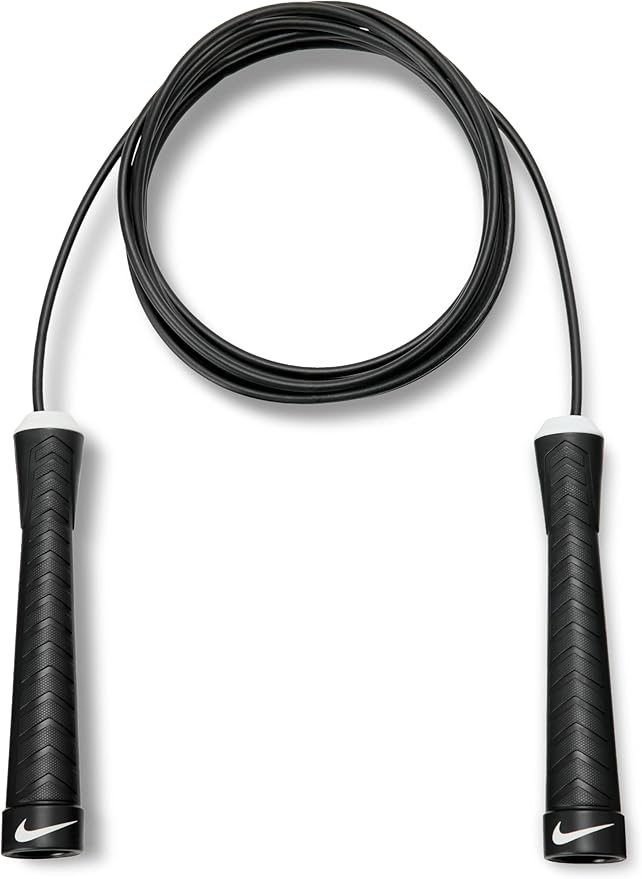 Nike Unisex Adult Fundamental Speed Rope