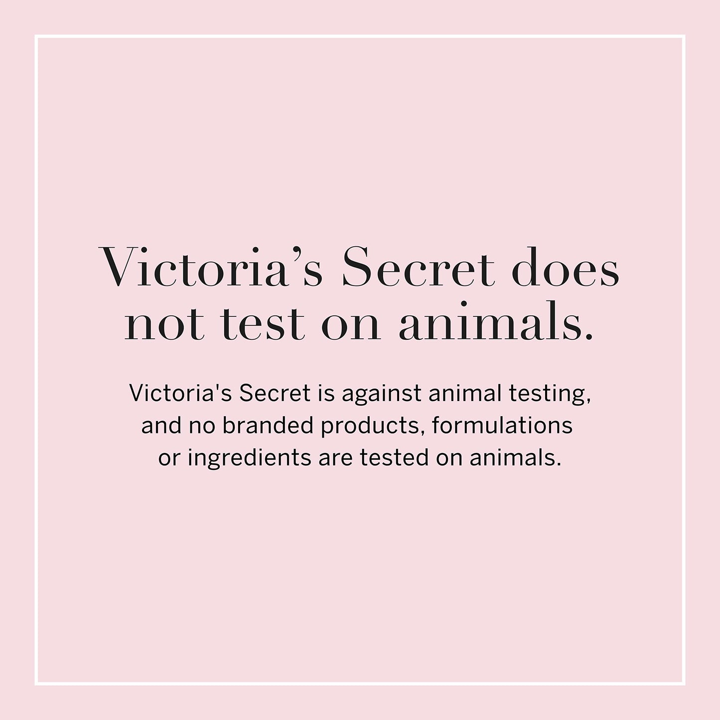 Victoria's Secret Lavender and Vanilla Body Mist for Women, 250 ml / 8.4 oz