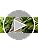 Bircenpro Polarized Sunglasses For Women UV - Protection Womens Trendy Fashion Large Shades With Acetate Frame BC2110