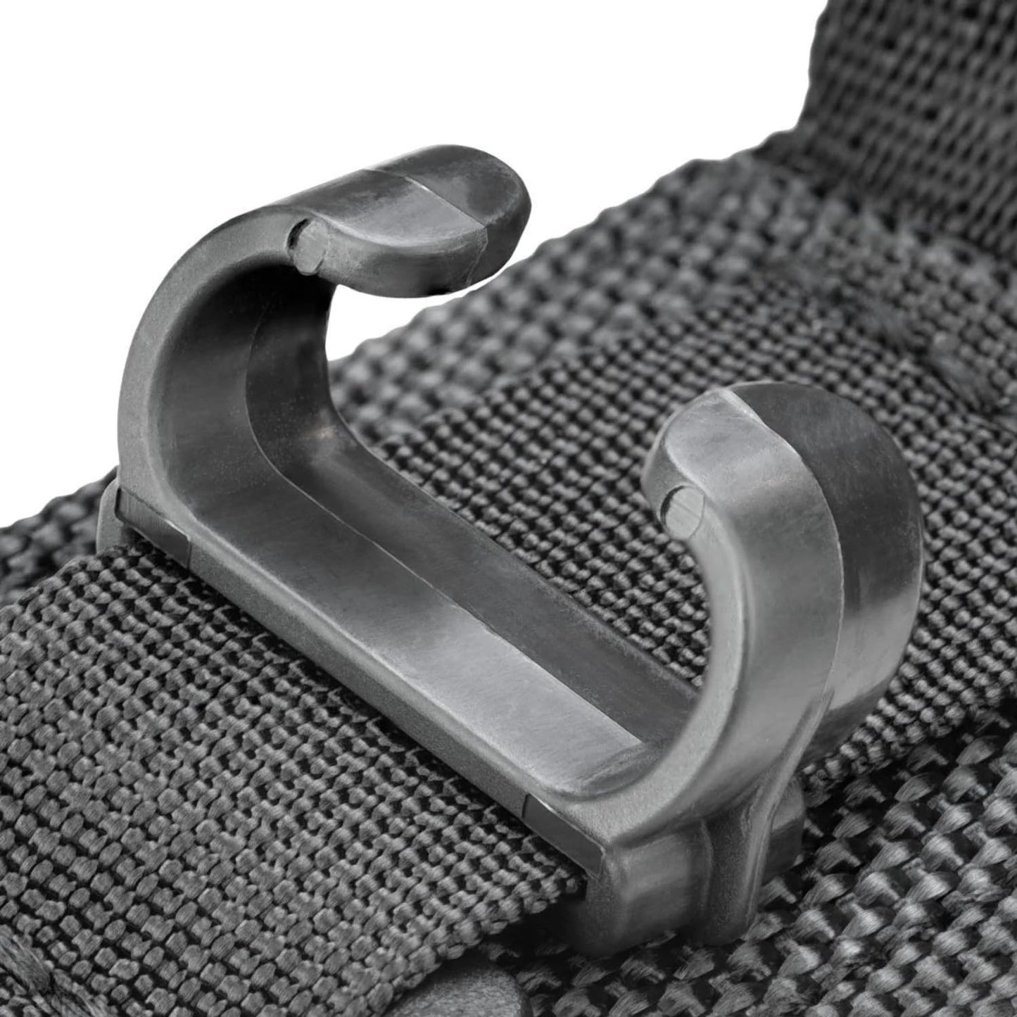 SOF Tourniquet (Generation 5) - Military-Grade Tourniquet for Severe Bleeding Control, Essential First Aid for Tactical, Emergency, and Civilian Use (Orange), TacMed Solutions