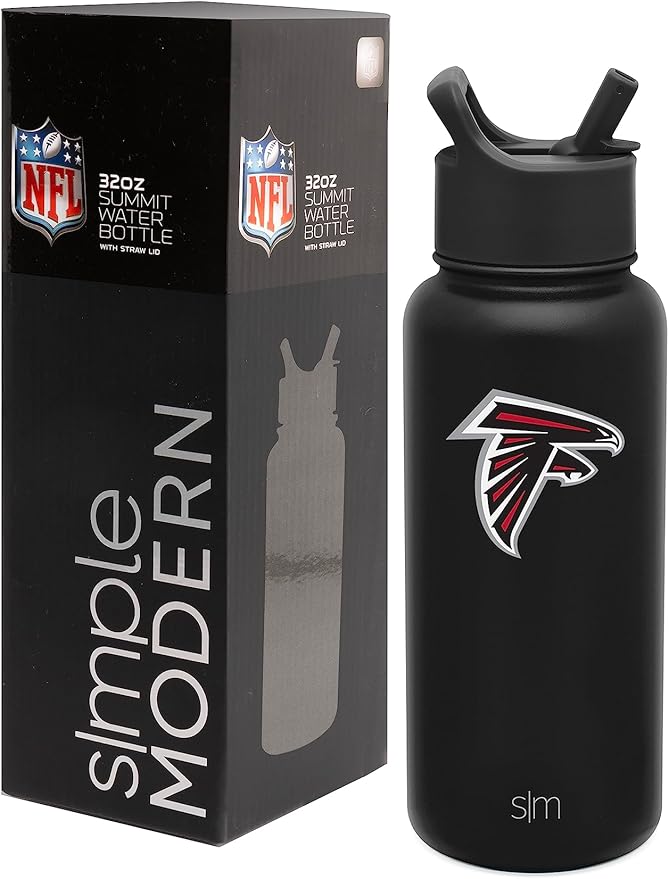 Simple Modern NFL Unisex Arizona Cardinals