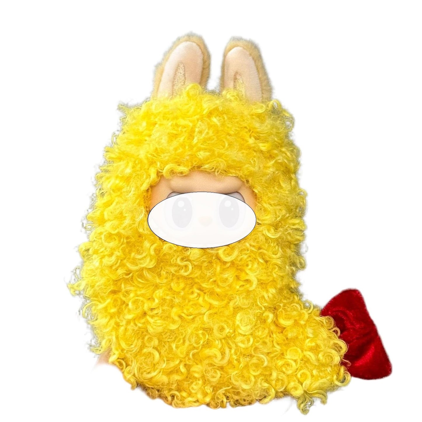 for Labubu Clothes/for Labubu Outfits,Clothes for Lububu Doll,for Lububu Clothing,for LABUBU Accessories, Boys and Girls Stylish Adorable Labubu Halloween Dolls Clothes