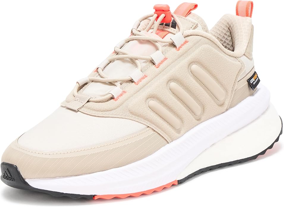 Adidas Mens X_PLR Phase