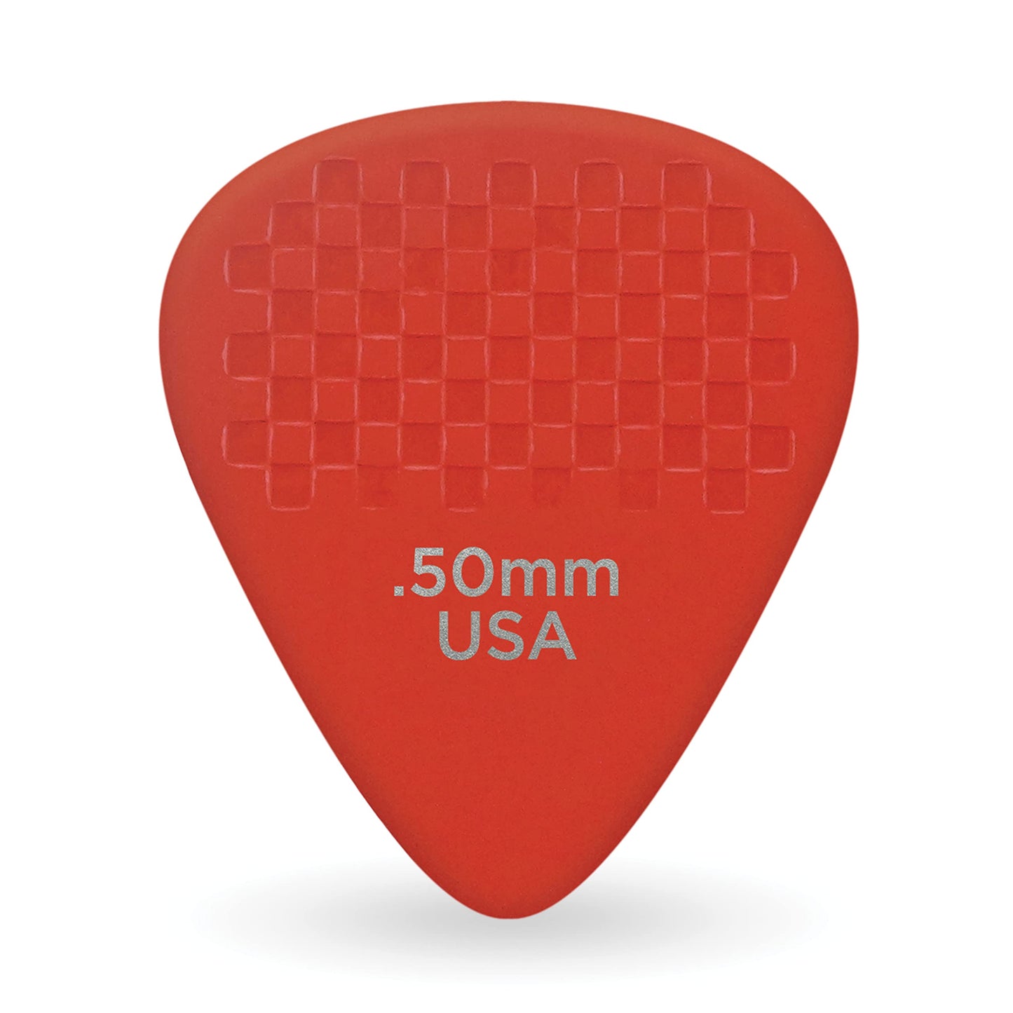 Planet Waves 7Drd110 10-Duralin-Duragrip-Sup-Lt