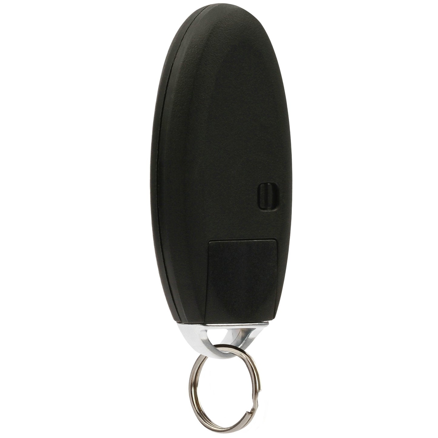 Car Smart Key Fob Keyless Entry Remote Fits 2013-2016 Nissan Pathfinder (Kr5S180144014, 285E3-3Kl4A)