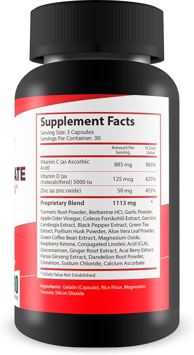 Pro Prostate Restoration - Our Best Natural Prostate Support Supplement for Men’s Health - Prostate Health Support - Our Best Prostate Supplements for Men Prostate Supplement for Men - Prostate Pills