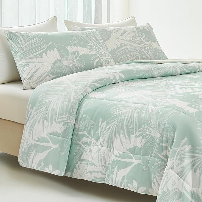 Cooling Pillow Cases for Hot Sleepers - Double Side Arc-Chill Q-Max>0.5 Cooling Fiber Cool Pillow Cases 2 Pack - Breathable Soft Cold Pillow Cases with Hidden Zipper (20" x 36")