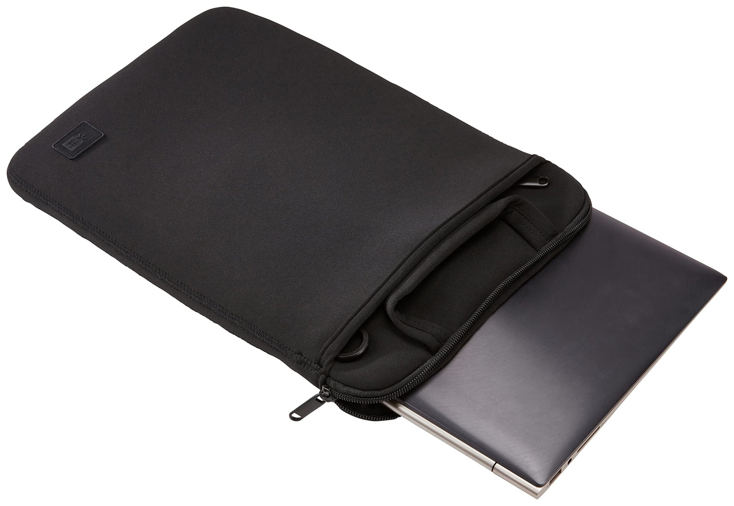 Quantic Chromebook Vertical Sleeve 14